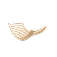 Za odrasle